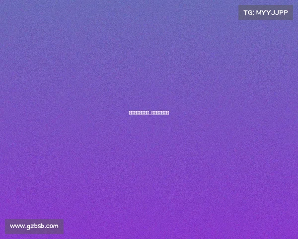 北京昆仑鸿星赛事_昆仑鸿兴俱乐部