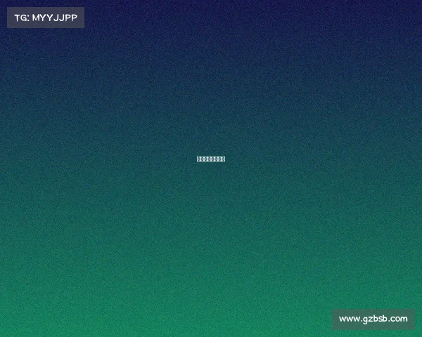 呼和浩特近期活动