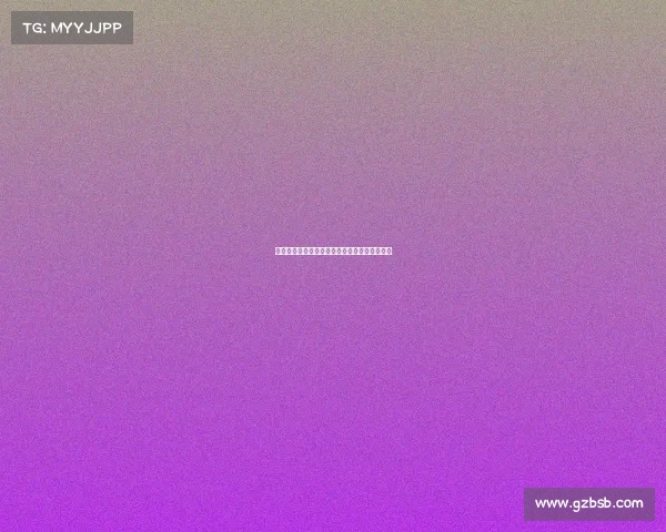 大型赛事活动执行项目全流程高效运作管理方案