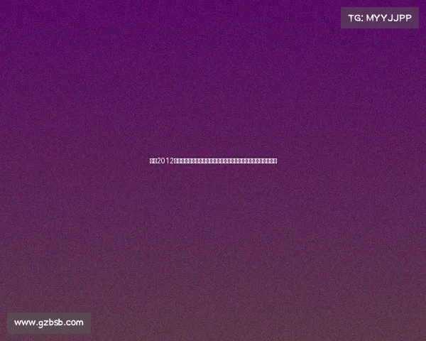 深入2012年全球体育赛事：伦敦奥运辉煌瞬间与欧洲足球锦标赛的难忘回忆