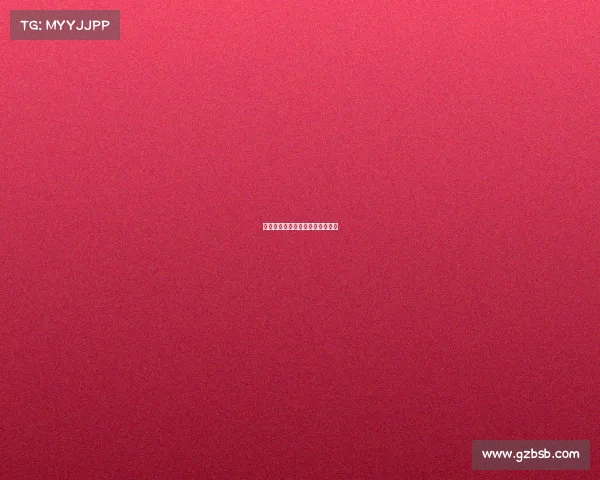 赛事筹备情况赛事筹备情况怎么写